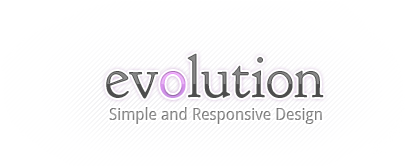 Wherein to do 2 way stay homosexual video clip sex chat